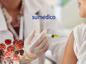 “La estrategia de vacunación está funcionando en México”, afirma David Kershenobich