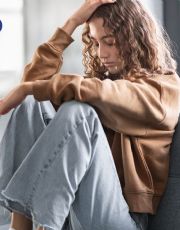 Foto descriptiva de: 1 de cada 5 adolescentes no usó anticonceptivo en su primera vez, ¿cuáles son los riesgos?