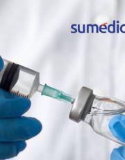 Foto descriptiva de: FDA rechaza solicitud de Moderna para nueva vacuna contra la gripe con ARNm