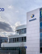 Foto descriptiva de: Sanofi apuesta por Belén Garijo, tras la salida de Paul Hudson