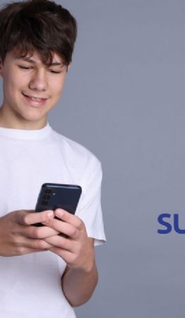 Foto descriptiva de: La otra cara de las redes: estudio señala que el apoyo emocional en línea puede reducir la ansiedad