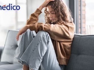 1 de cada 5 adolescentes no usó anticonceptivo en su primera vez, ¿cuáles son los riesgos?