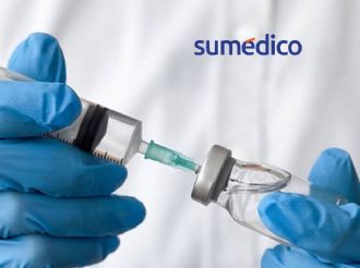 FDA rechaza solicitud de Moderna para nueva vacuna contra la gripe con ARNm