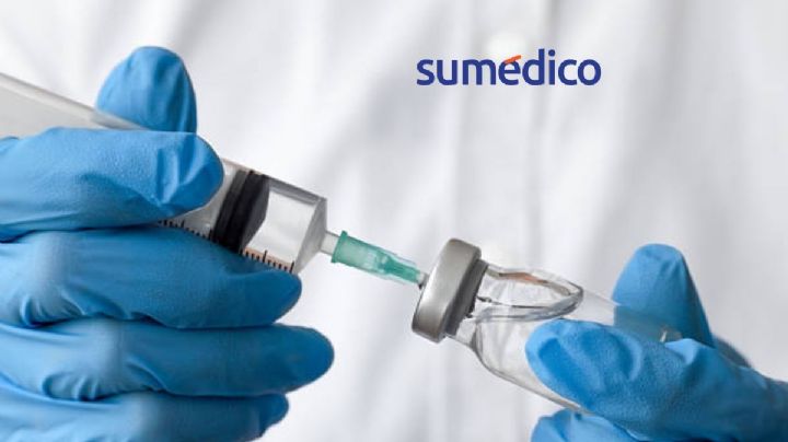 FDA rechaza solicitud de Moderna para nueva vacuna contra la gripe con ARNm