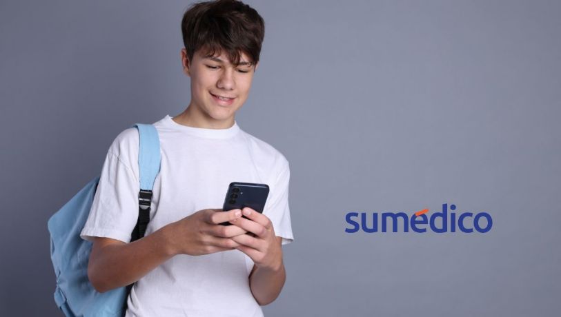 La otra cara de las redes: estudio señala que el apoyo emocional en línea puede reducir la ansiedad