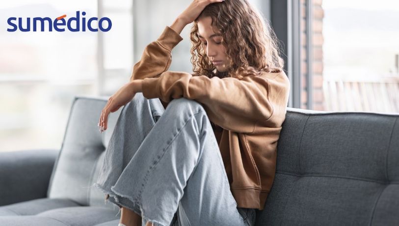 1 de cada 5 adolescentes no usó anticonceptivo en su primera vez, ¿cuáles son los riesgos?