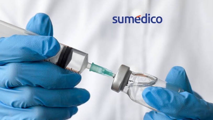 FDA rechaza solicitud de Moderna para nueva vacuna contra la gripe con ARNm