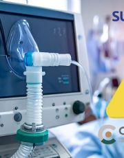 Foto descriptiva de: Cofepris ordena retirar del mercado 20 modelos de ventiladores; podrían tener partículas tóxicas