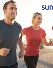 Foto descriptiva de: 5 consejos para cuidar la salud de tu corazón