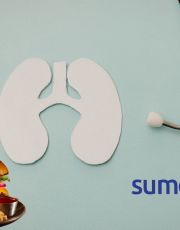 Foto descriptiva de: Alimentos de consumo diario que parecen inofensivos, pero dañan los riñones