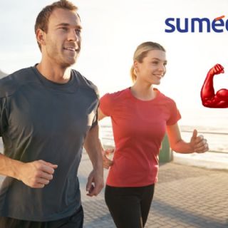 5 consejos para cuidar la salud de tu corazón