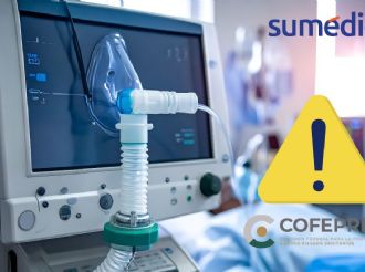 Cofepris ordena retirar del mercado 20 modelos de ventiladores; podrían tener partículas tóxicas