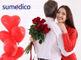 5 señales que indican que tu pareja está totalmente enamorada de ti