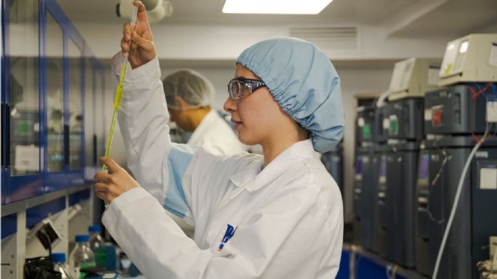 PiSA, la octogenaria empresa farmacéutica de México