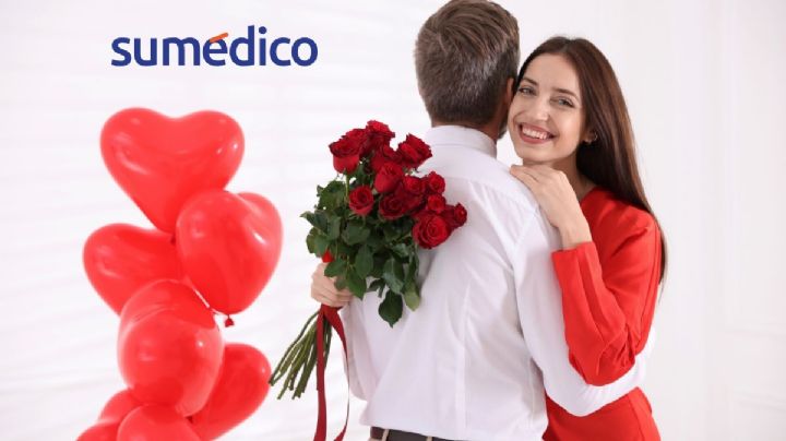 5 señales que indican que tu pareja está totalmente enamorada de ti