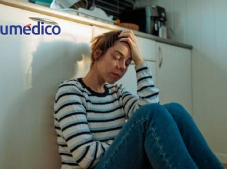 7 alimentos que ayudan a bajar el cortisol, la hormona del estrés, de forma natural