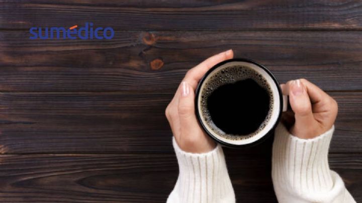 ¿Tomas café todos los días? Esto le pasa a tus riñones, según la ciencia