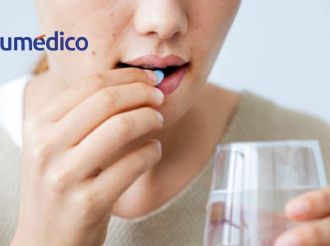 Lilly prepara en España la producción de su pastilla contra la obesidad