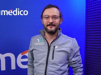 Cirugía estética genital: mitos, riesgos y lo que nadie te dice