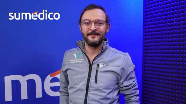 Cirugía estética genital: mitos, riesgos y lo que nadie te dice