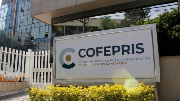ASF detecta corrupción y simulación de servicios en Cofepris con daño por 121.9 mdp