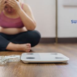 5 hábitos cotidianos que NO sabías que te hacen subir de peso