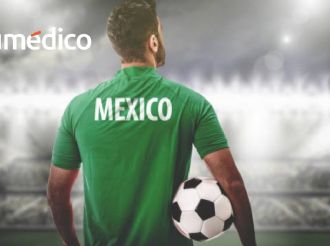 ¿Qué tan graves son las lesiones que afectan a 8 jugadores de la Selección a meses del Mundial?