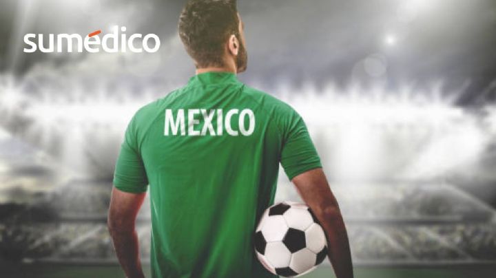 ¿Qué tan graves son las lesiones que afectan a 8 jugadores de la Selección a meses del Mundial?