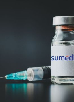 Foto descriptiva de: ¿Cómo puedes recuperar tu cartilla de vacunación?