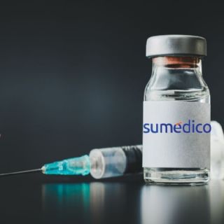 ¿Cómo puedes recuperar tu cartilla de vacunación?