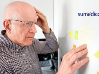 ¿Por qué con el pasar del tiempo la memoria empeora?