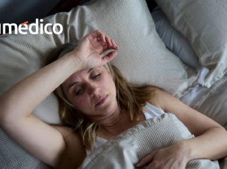 Menopausia: 57% enfrenta gastos médicos sin cobertura