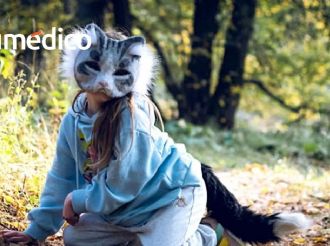 Therians: qué dice la psiquiatría sobre la creencia de ser un animal