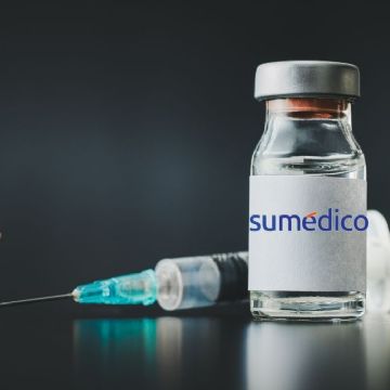 ¿Cómo puedes recuperar tu cartilla de vacunación?