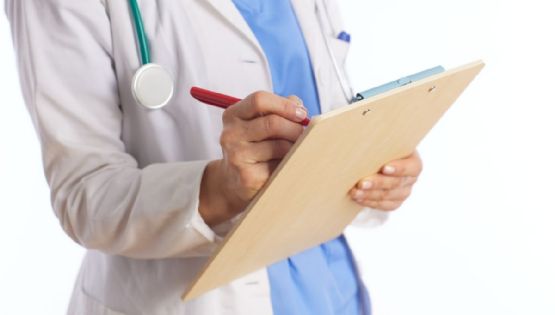 Cuando la vocación se enfrenta al agotamiento: el costo mental de las guardias médicas