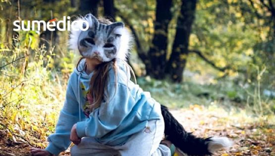 Therians: qué dice la psiquiatría sobre la creencia de ser un animal