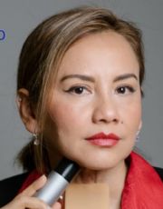 Foto descriptiva de: Certidumbre y colaboración: la ruta para acelerar la innovación farmacéutica en México, AMIIF