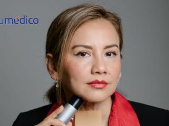 Certidumbre y colaboración: la ruta para acelerar la innovación farmacéutica en México, AMIIF