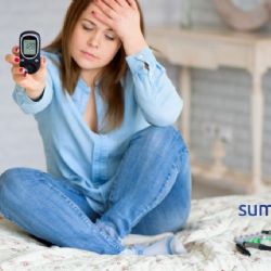 ¿Cuáles son las señales que indican que despertaste con la azúcar alta?