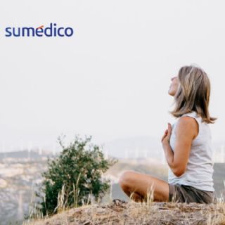 Los hábitos que mejoran tu salud mental, según un estudio