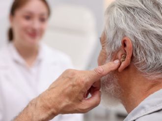 Escuchar para recordar en los síndromes demenciales