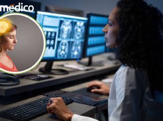 De la contraseña al cerebro: así avanza el Neuro DNI