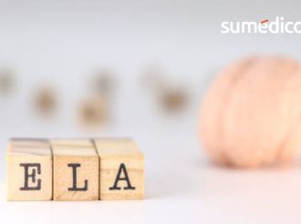 ELA: enfermedad que apagó a Eric Dane, de Grey's Anatomyy, y consume a Yolanda Andrade