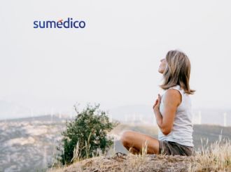 Los hábitos que mejoran tu salud mental, según un estudio