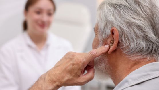 Escuchar para recordar en los síndromes demenciales