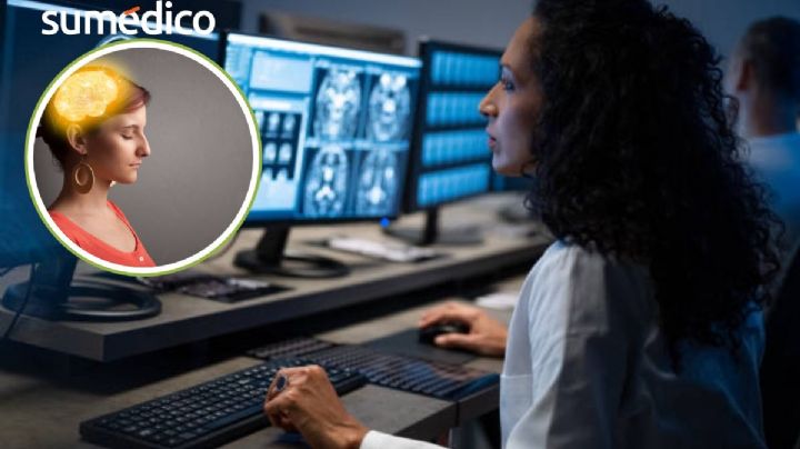 De la contraseña al cerebro: así avanza el Neuro DNI