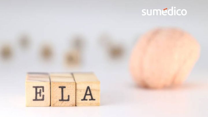 ELA: enfermedad que apagó a Eric Dane, de Grey's Anatomyy, y consume a Yolanda Andrade