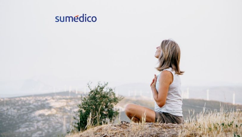 Los hábitos que mejoran tu salud mental, según un estudio