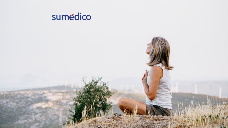 Conoce los hábitos que mejoran tu salud mental