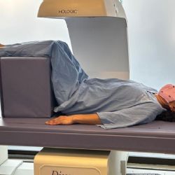 ¿Tienes bochornos o insomnio? Puede ser menopausia; INPer ofrece tratamiento personalizado